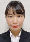 細川日向子
